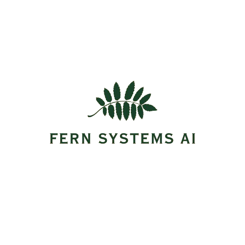 Fern Systems AI logo